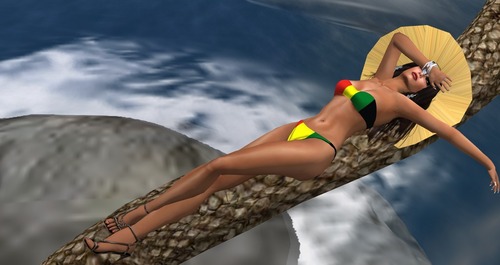 Web 51ddf14eca65c52cfb000001