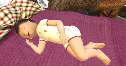 Web 51de416da1da3f7273000001