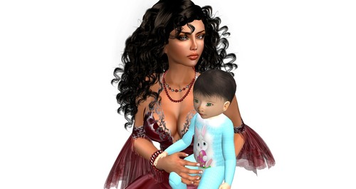 Web 51dea5240638595197000001