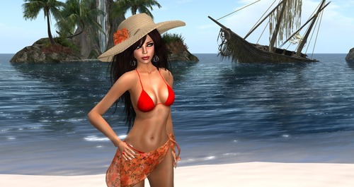 Web 51f9633fd007ca357f000001