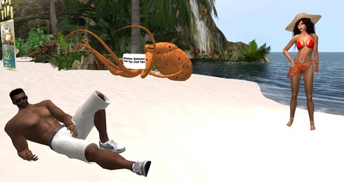 Web 51f9638862ac5109e6000001