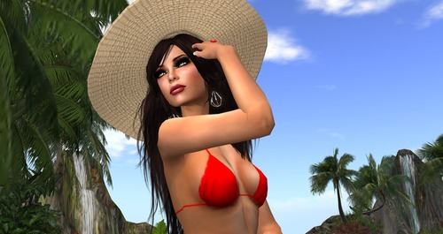 Web 51f96ba6b881315382000001