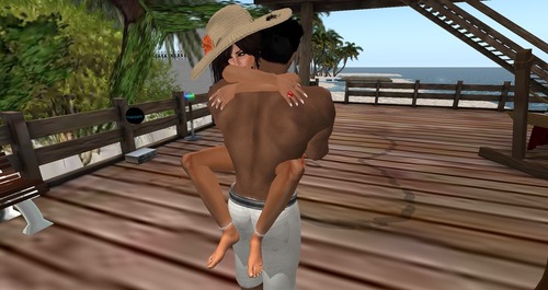 Web 52012345284a4d3667000001