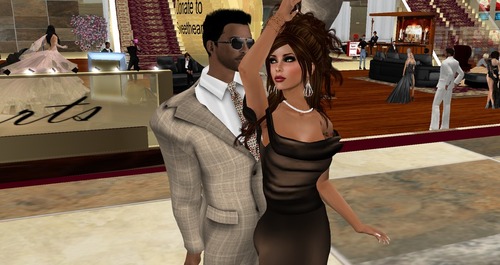 Web 5207e223f1dba21f08000001