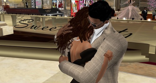 Web 5207e78aa5798e02a7000001