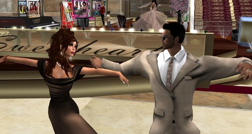 Web 5207e9101d26a201db000001