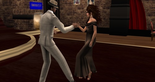 Web 5207f158124aa93f13000001