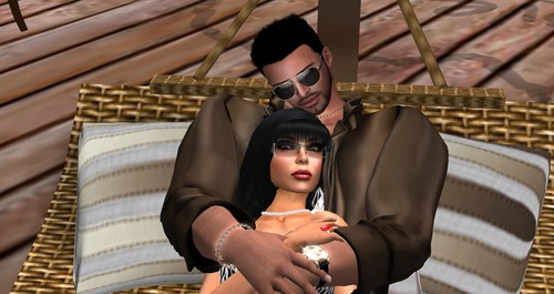 Web 520fbd48374c214d9c000001