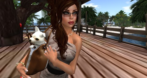 Web 5211fe6835287308e4000001