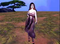 Small 577d5200f8a1ec218c000001