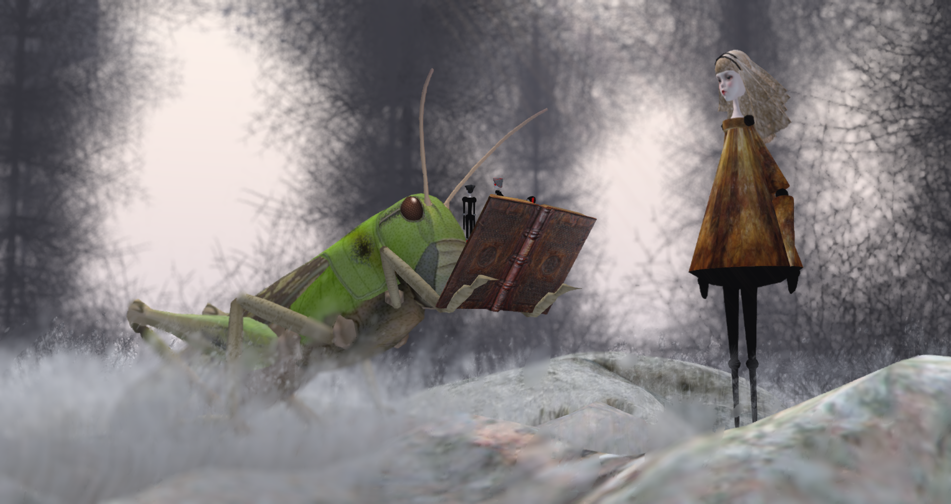 Original 5a712f1173ed170697000001