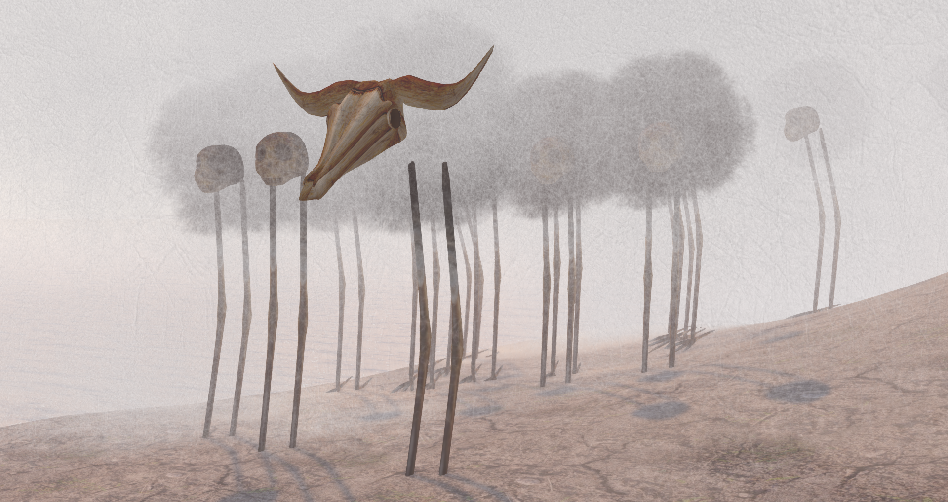 Original 5a7130bed774f81247000001