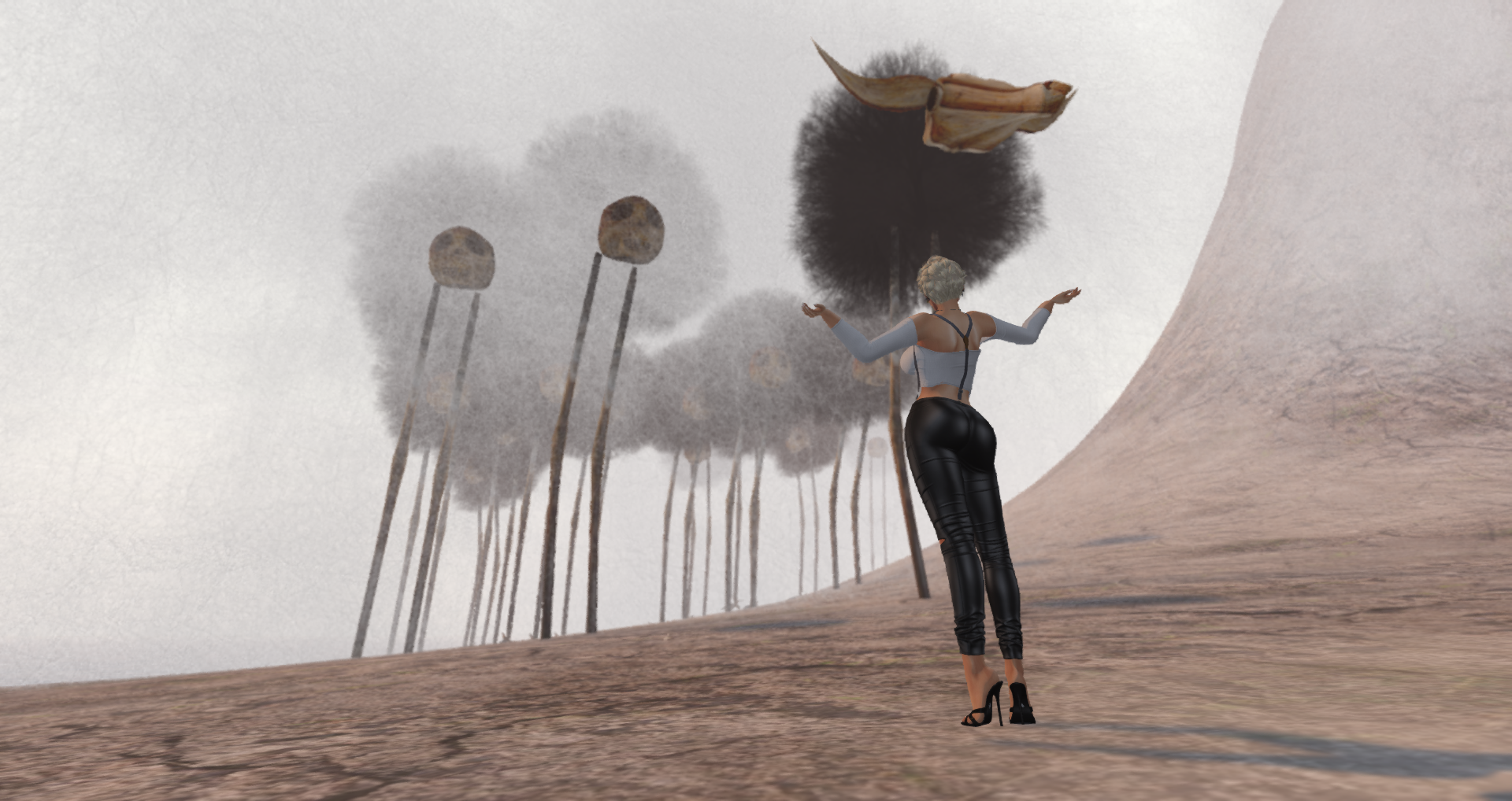 Original 5a7130f1289dd262d9000001