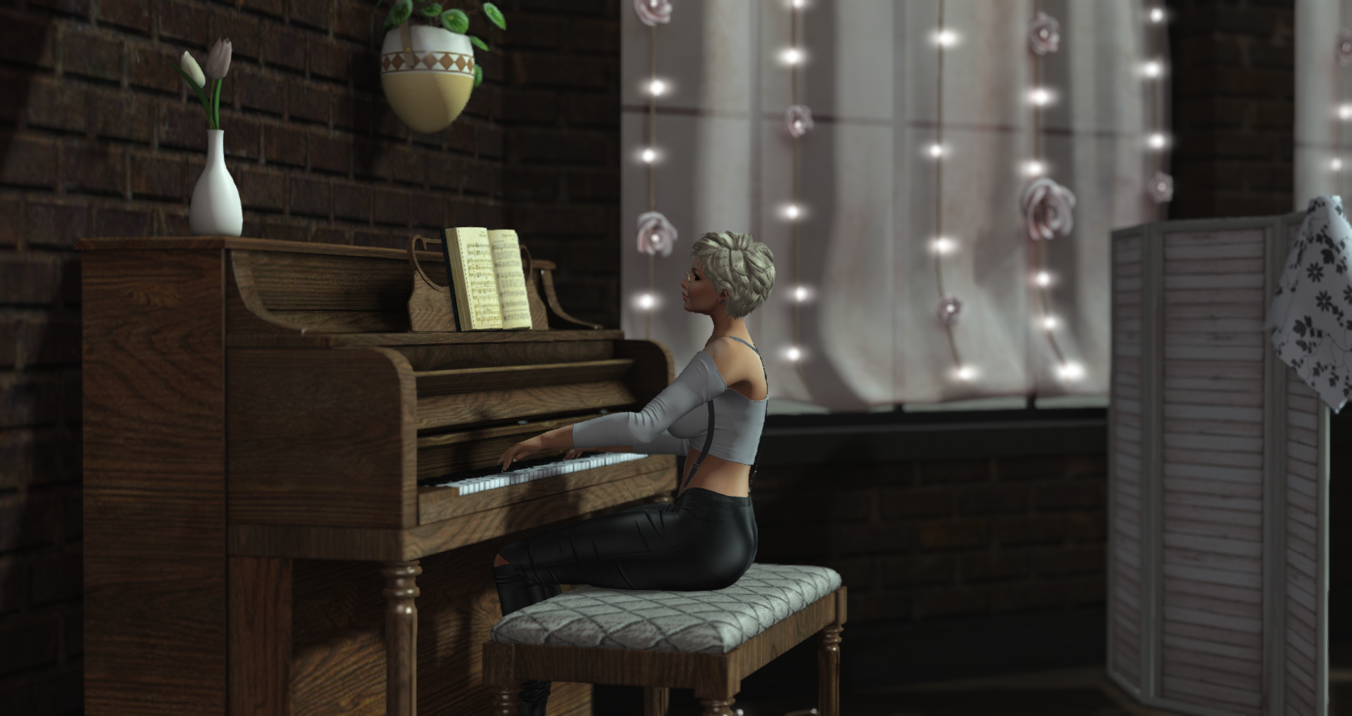 Original 5a74d5eed774f82f1d000001