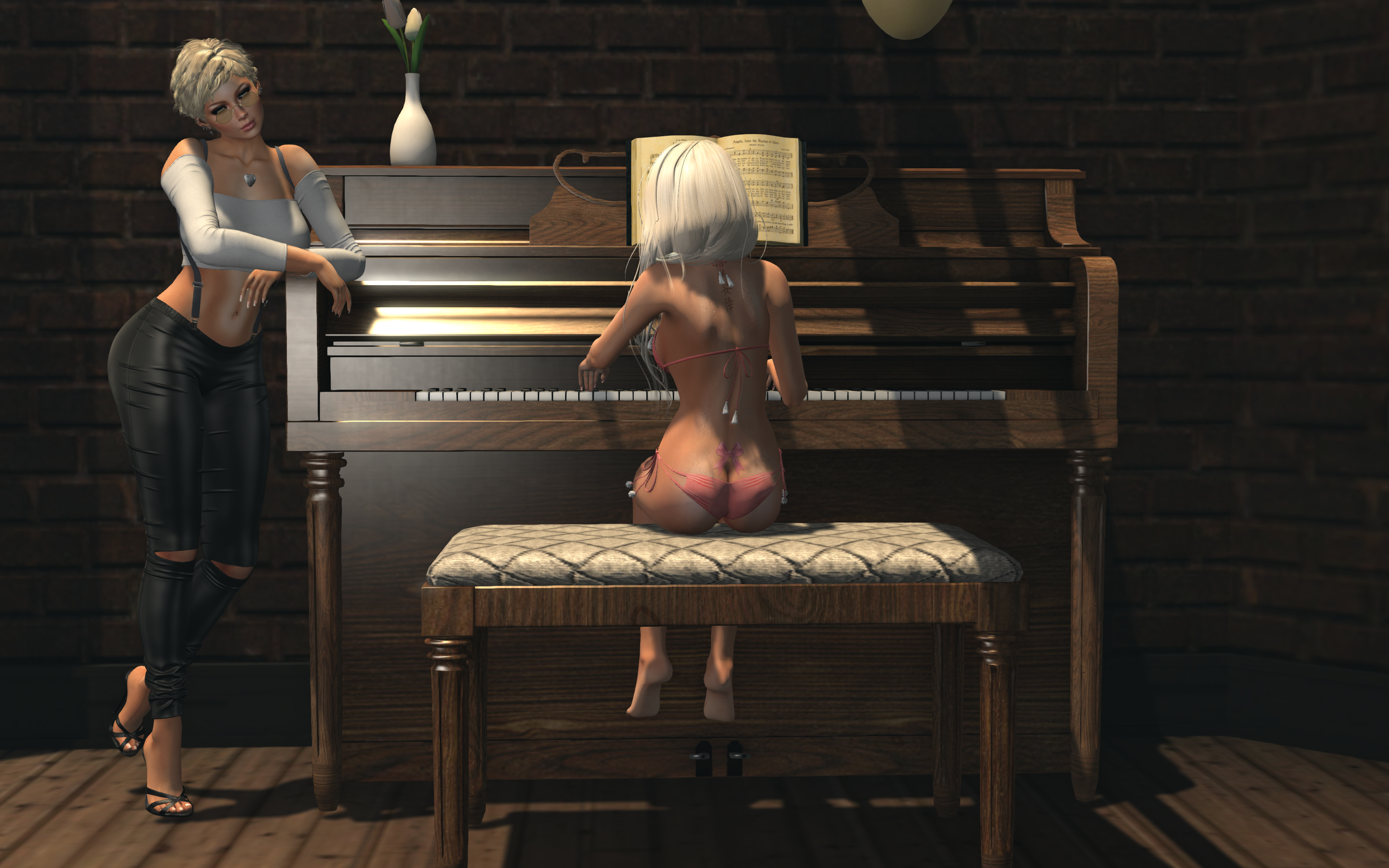 Original 5a74e1eb289dd2796a000001