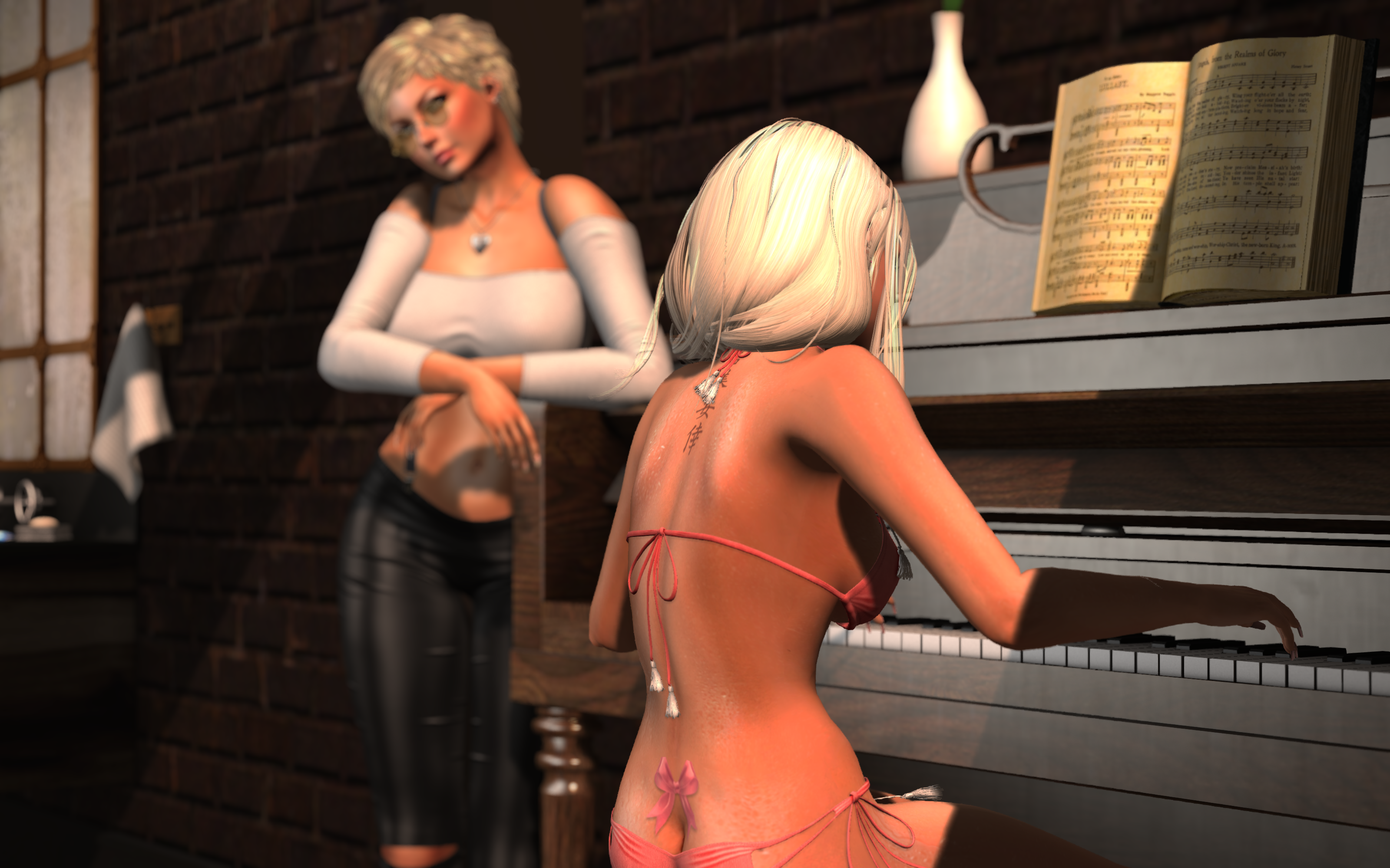 Original 5a74e2b4289dd20272000001