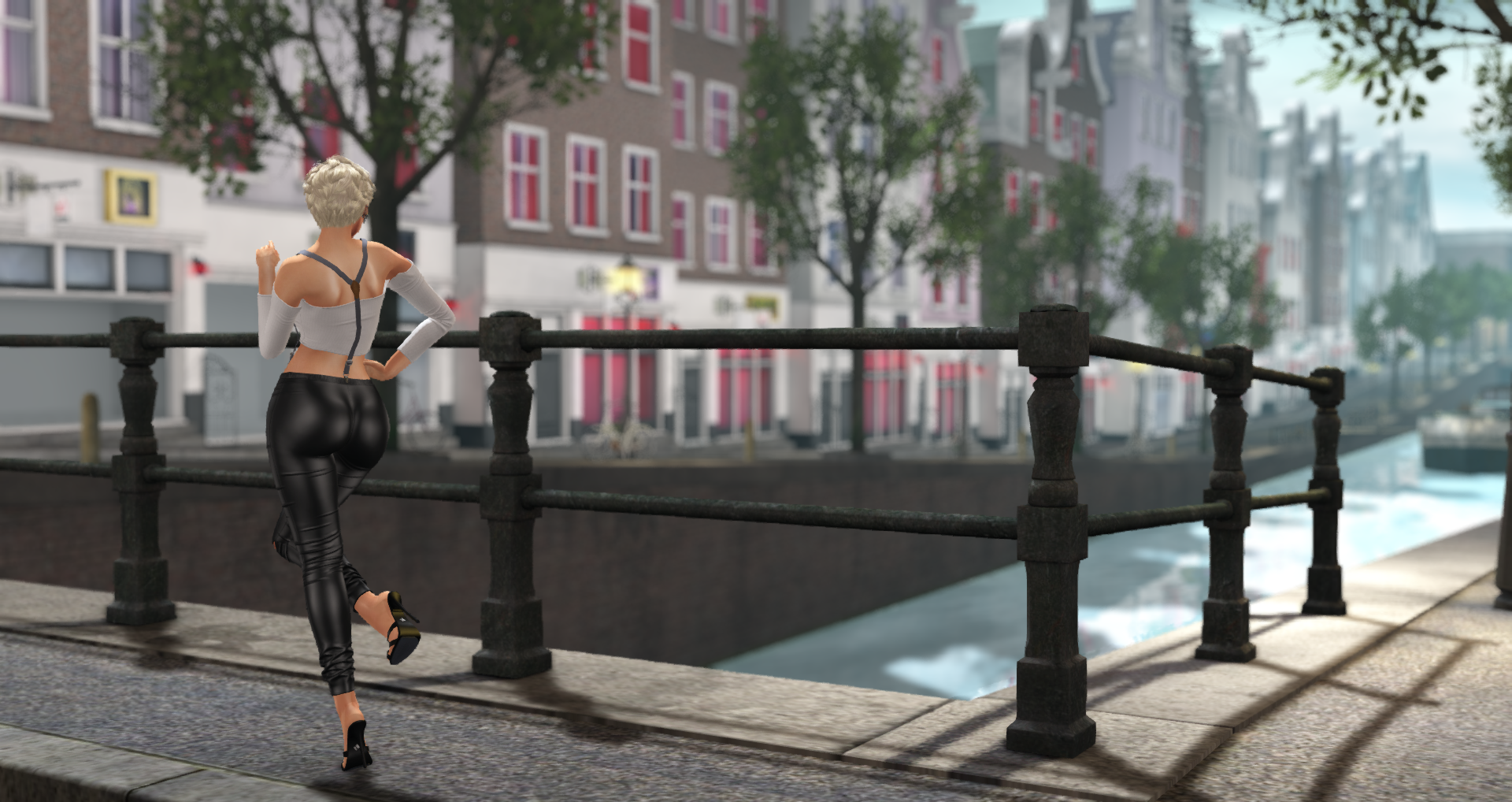 Original 5a75fcbbd774f80836000001