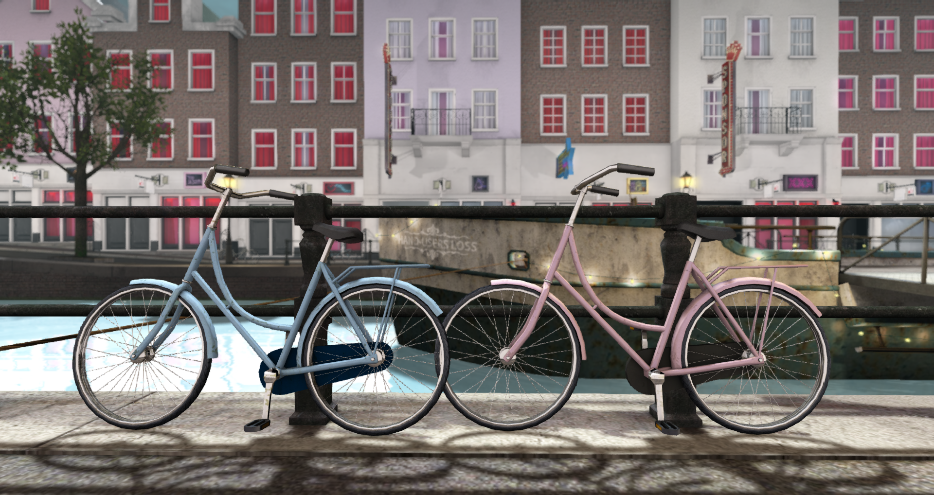 Original 5a7ba9c6289dd220ab000001