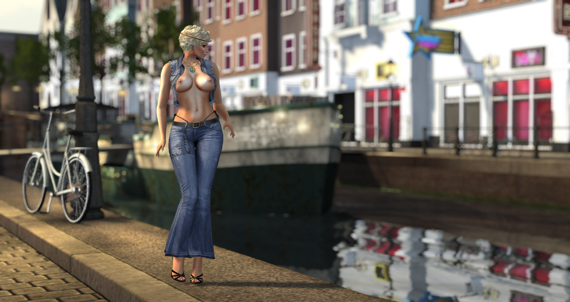 Original 5a8517c9d774f82c0a000001