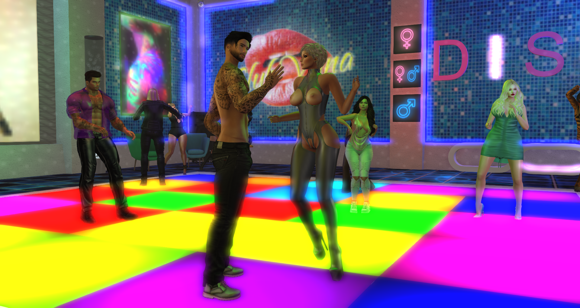 Original 5a8754fbd9859c763e000001