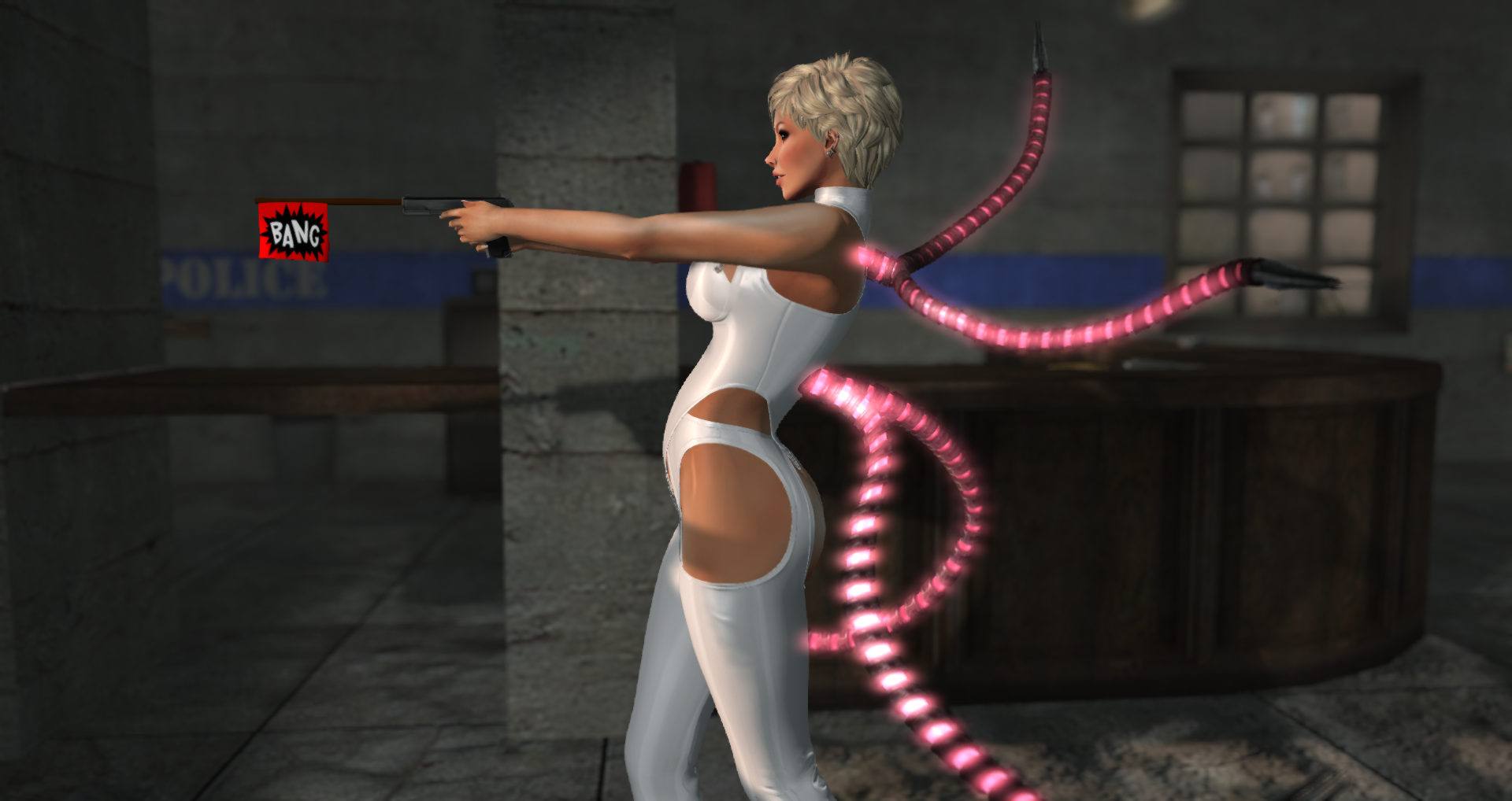 Original 5a88c81bd774f8338e000001