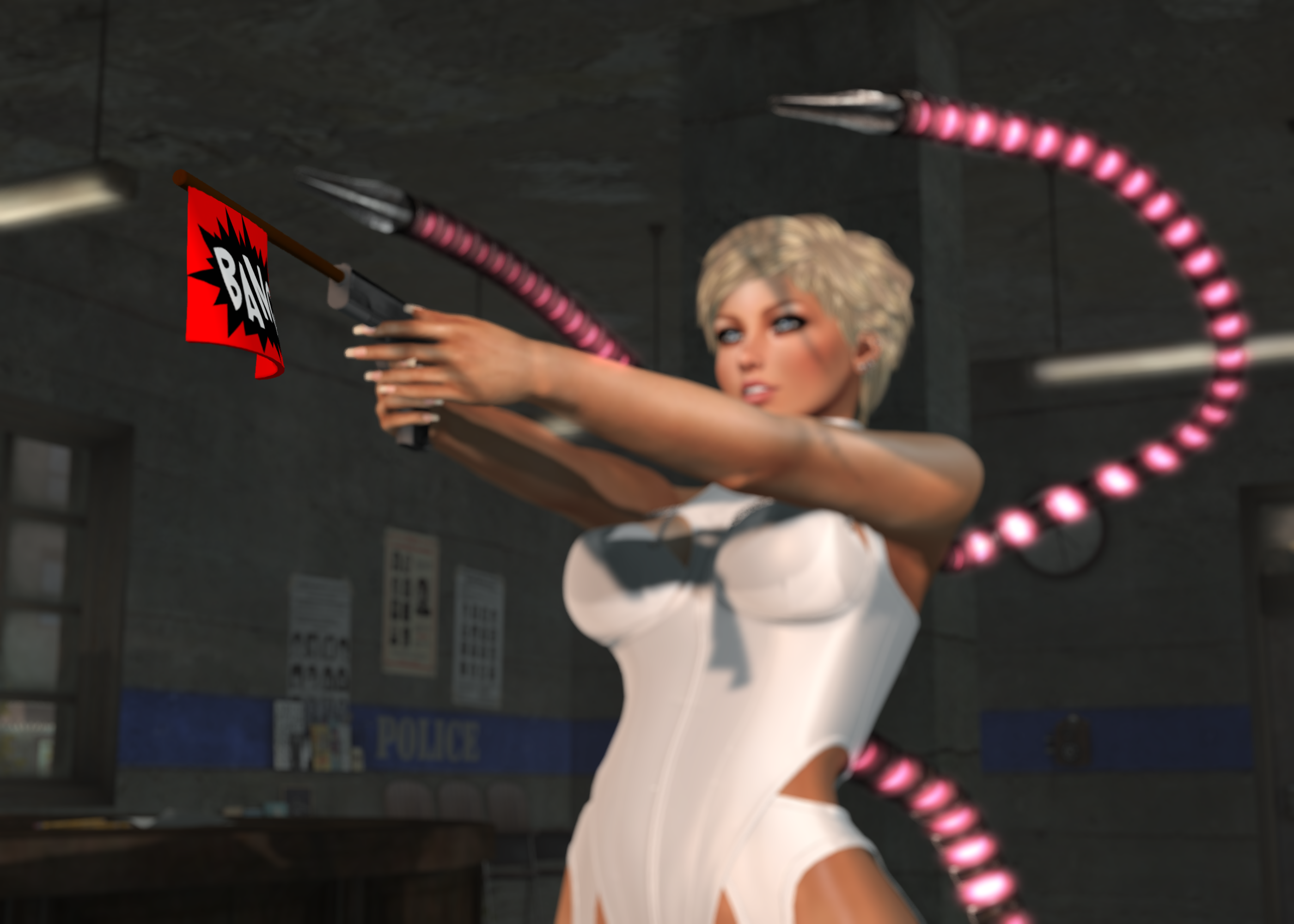 Original 5a88c8aad9859c1632000001