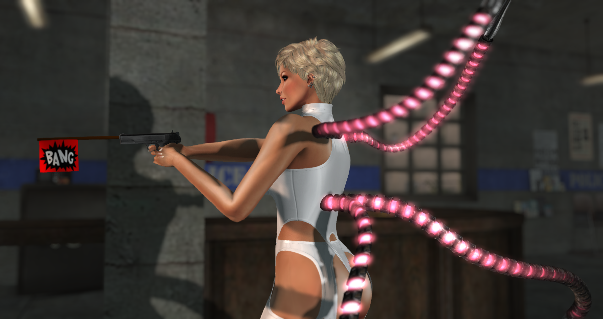 Original 5a88ca4273ed171cbc000001