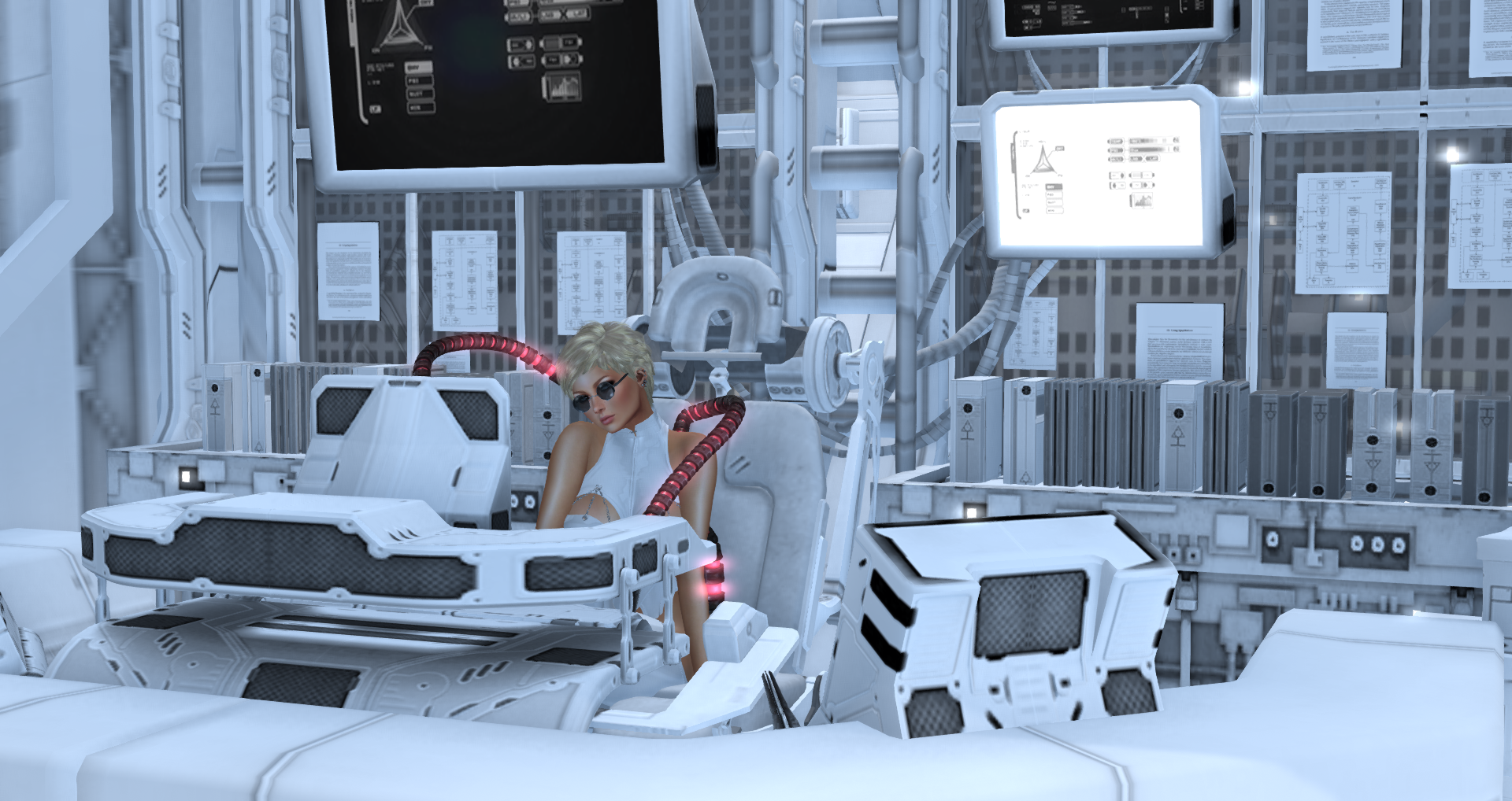 Original 5a8bb16073ed177080000001