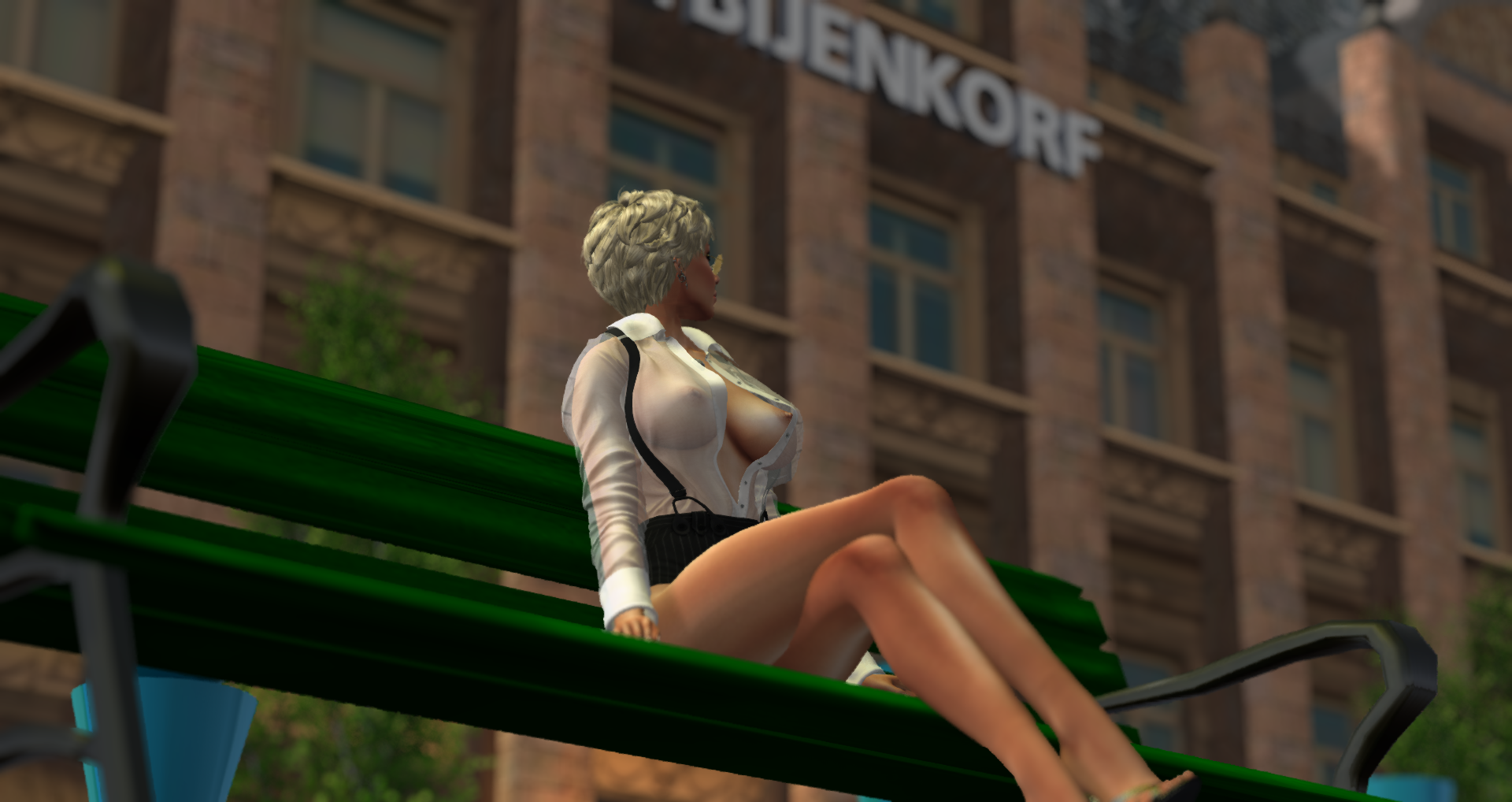 Original 5a90b861d774f81877000001