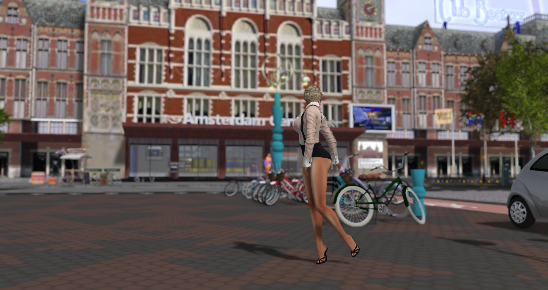 Original 5a90bbb8d774f831c9000001