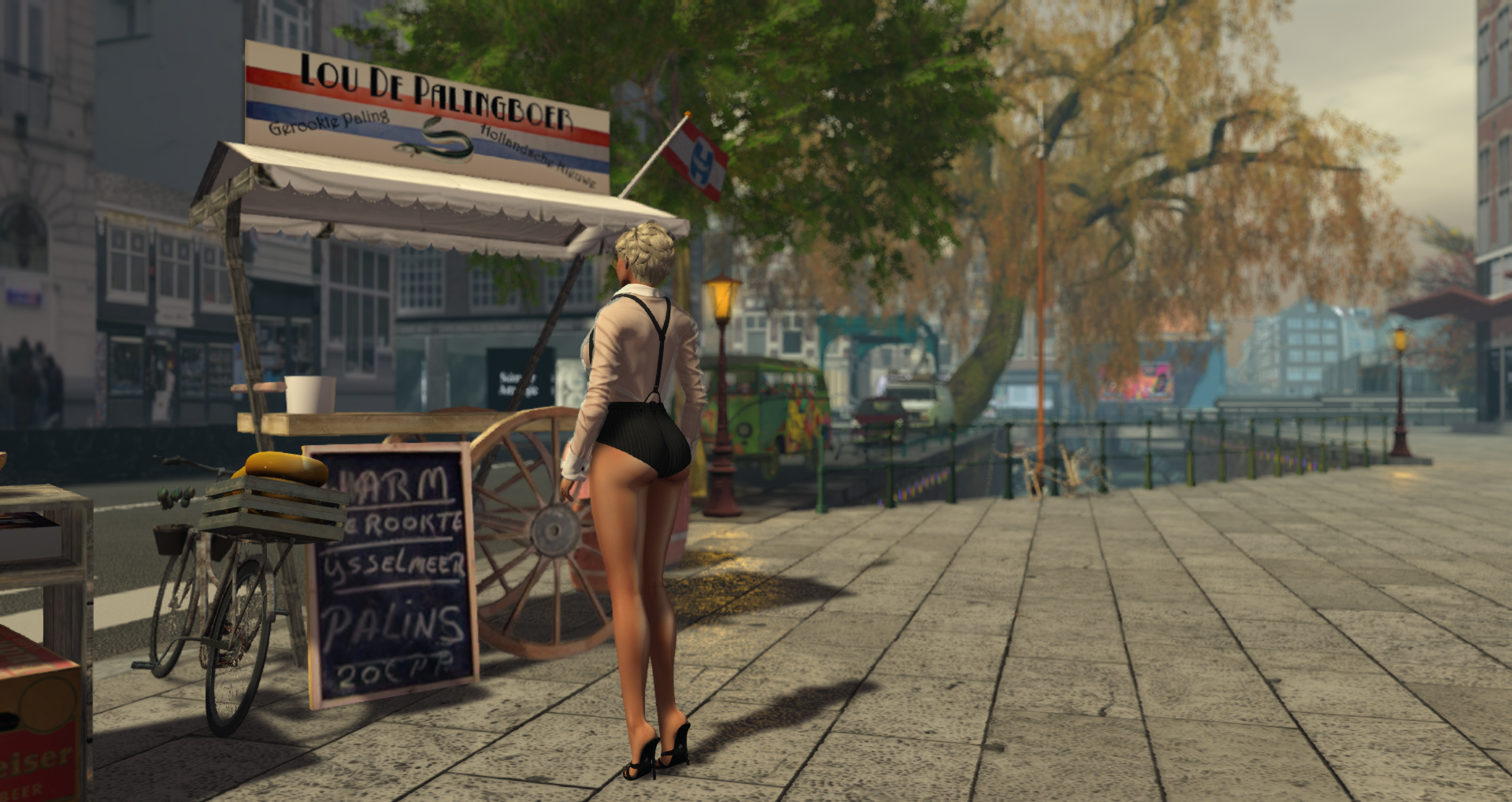 Original 5a90bc98d774f83693000001