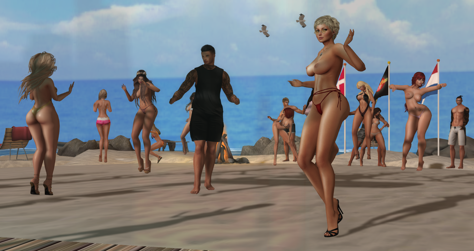 Original 5a9c6a14289dd21d31000001