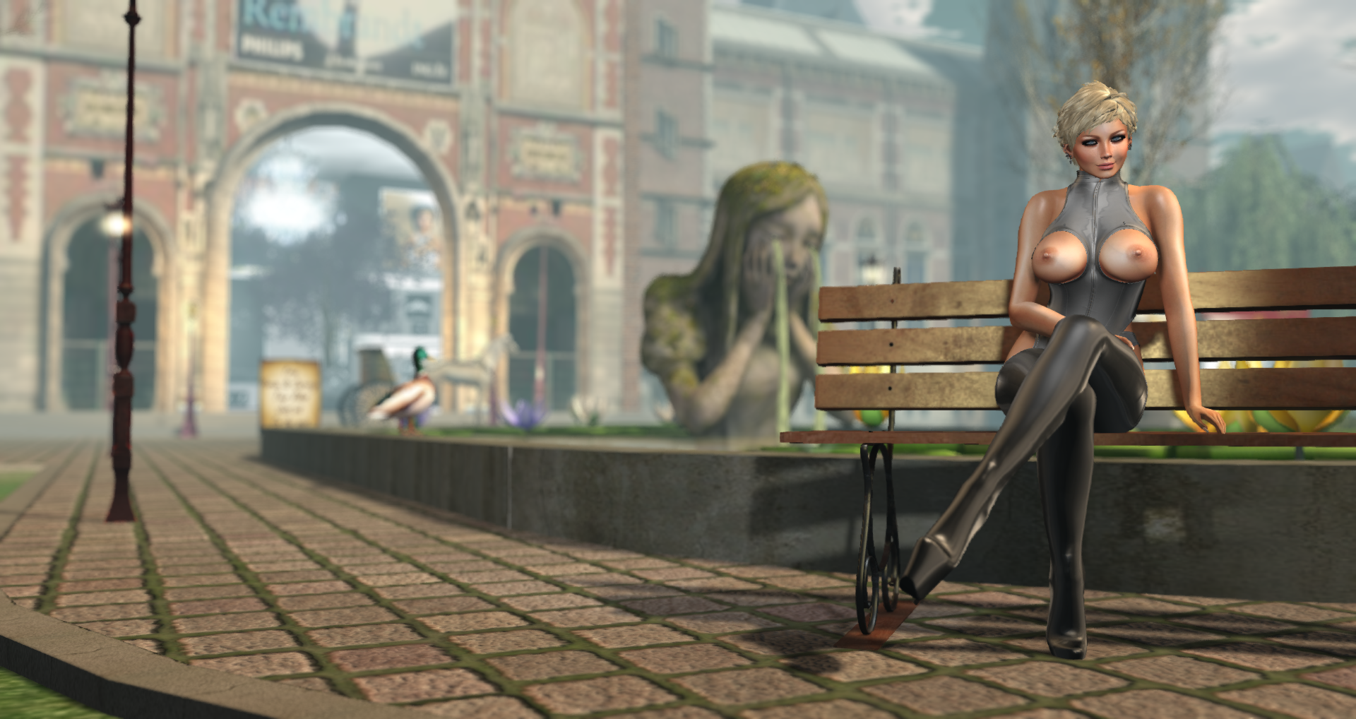 Original 5a9ede98289dd24468000001