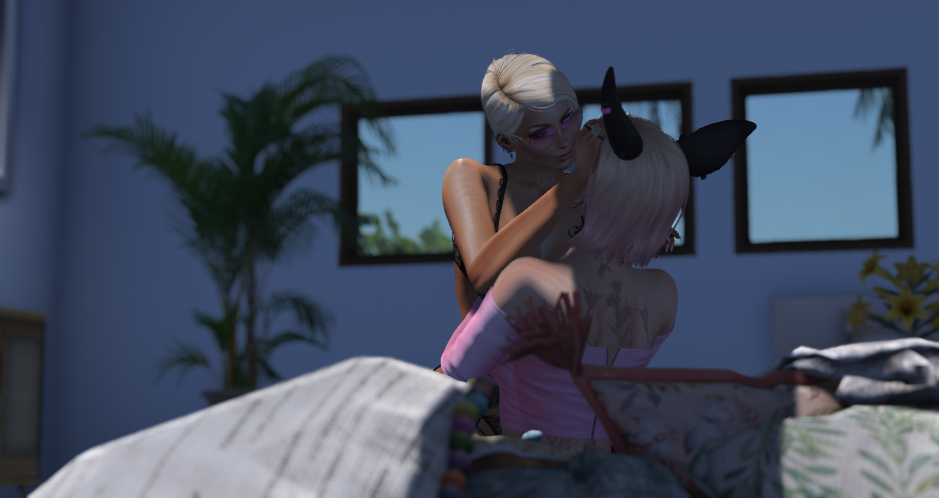 Original 5cb51cf1289dd269fe000001