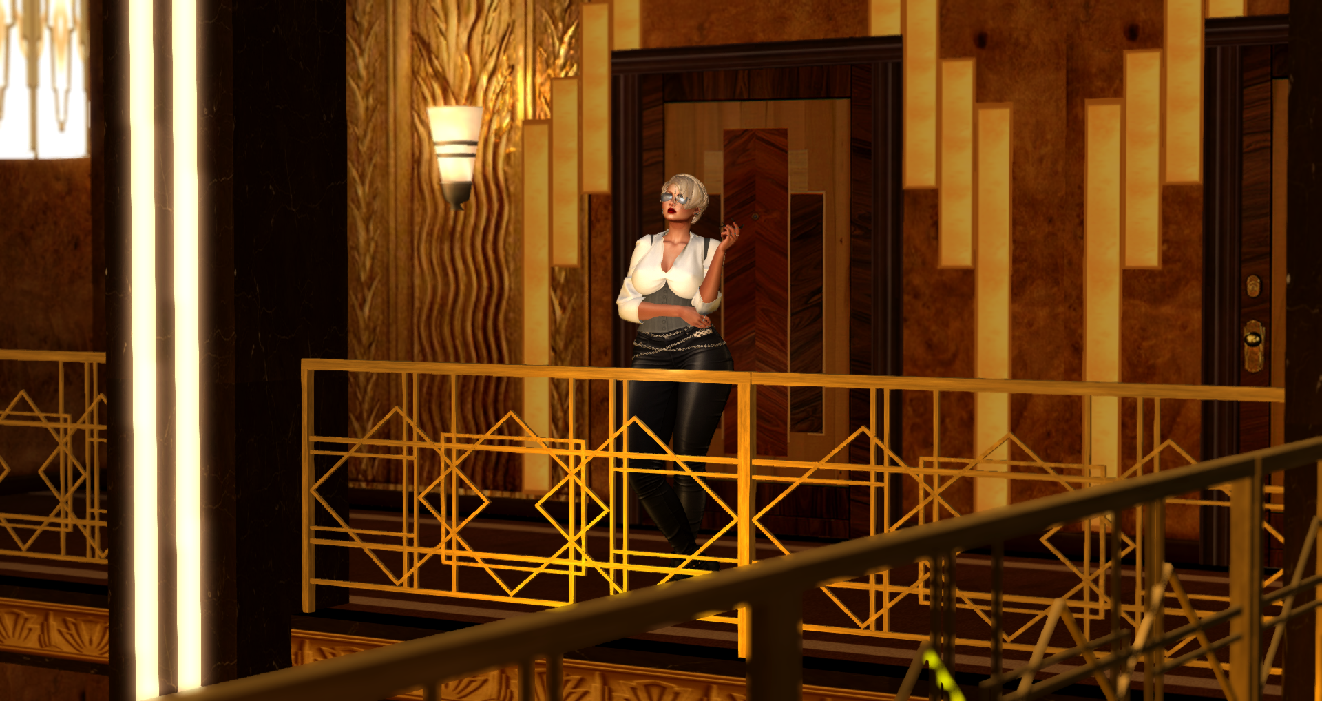 Original 606638a7c49d725b6af2f353