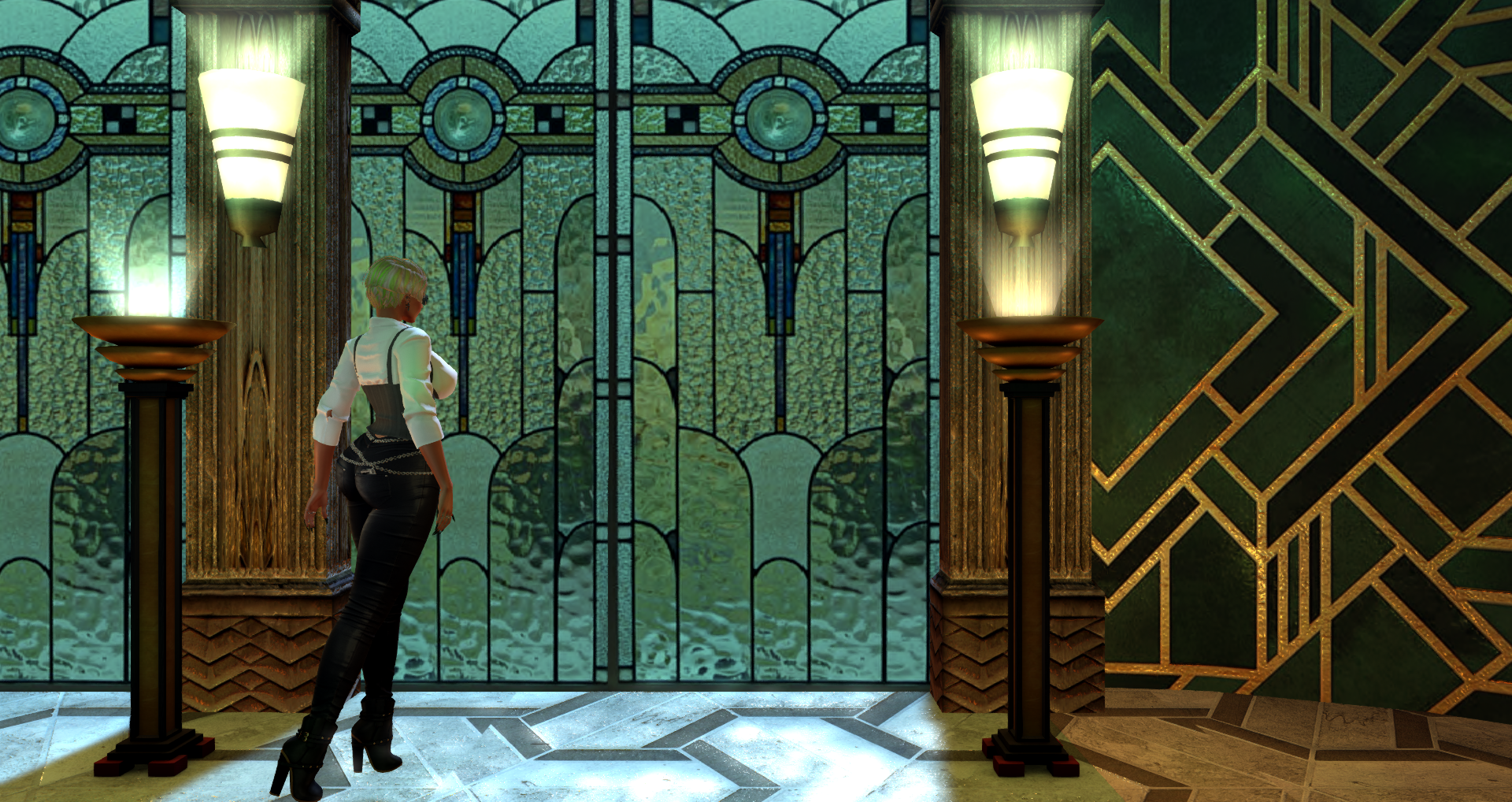 Original 60663c8f0281c15c8c6e45ac