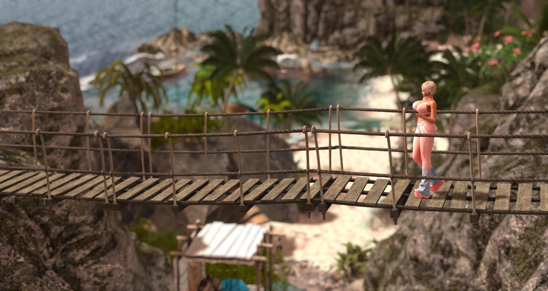 Original 61e55eed0eb1ec4479898159