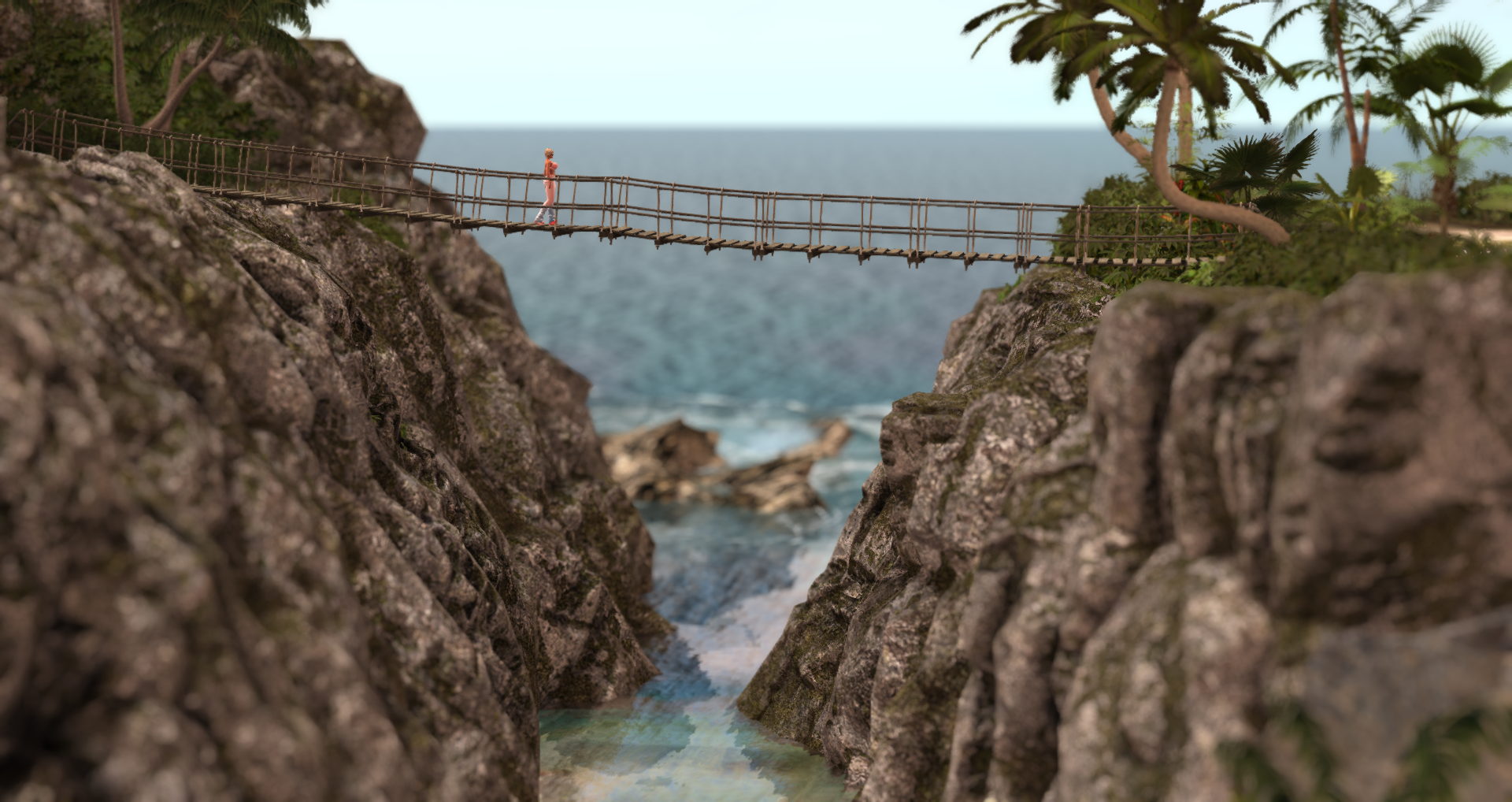 Original 61e55fad769a0c1695bd6941