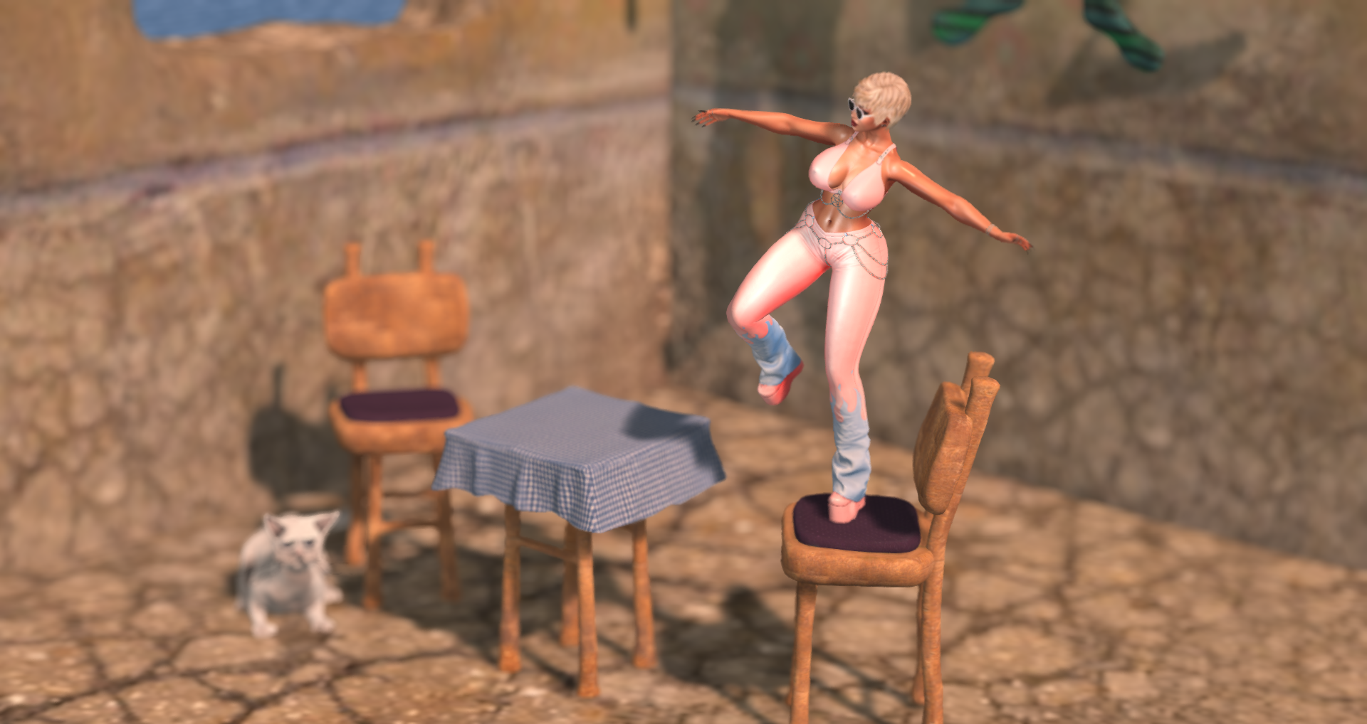 Original 61e56a6a769a0c280dbd6941