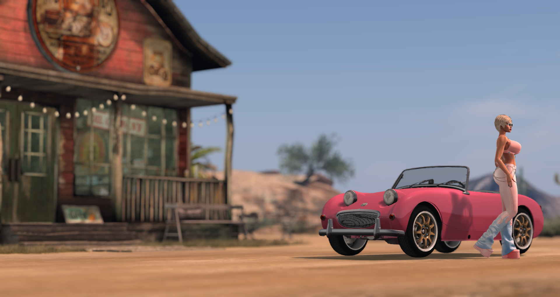 Original 61e5c80345b3dc3b64a30506