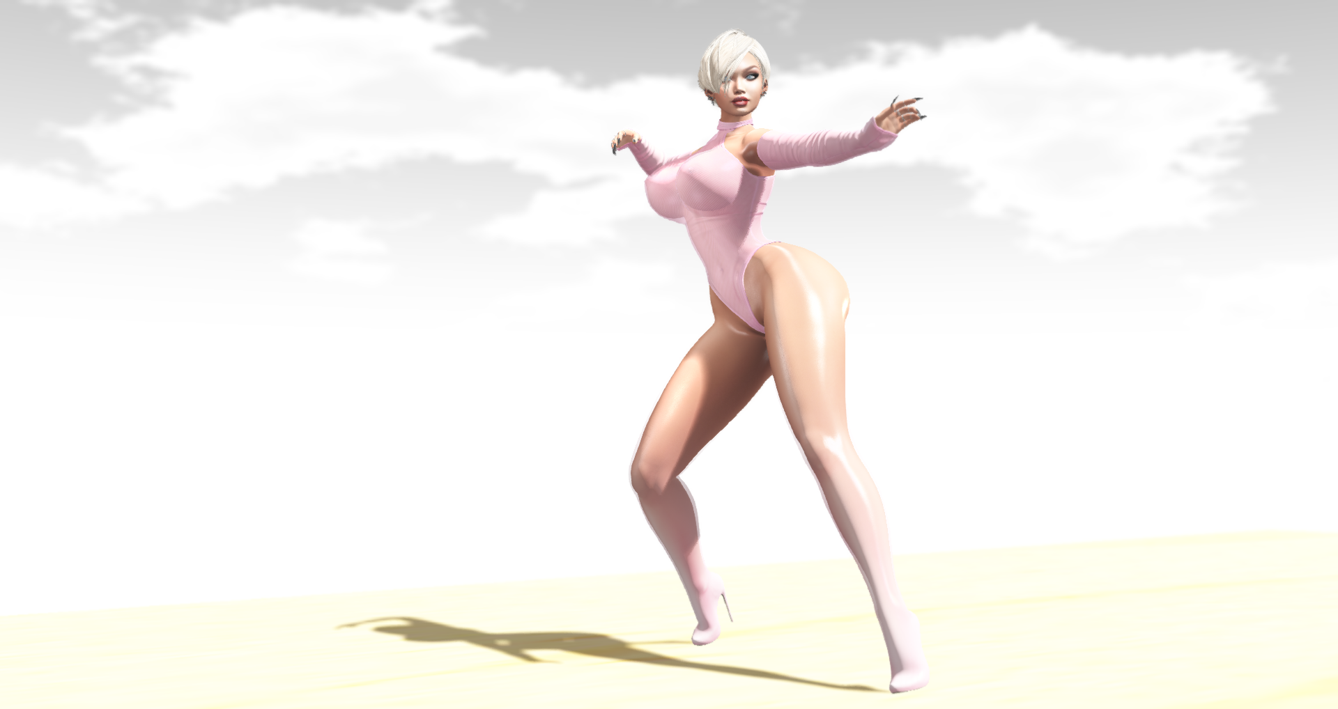 Original 6236496a4859ac0b4559ab7b