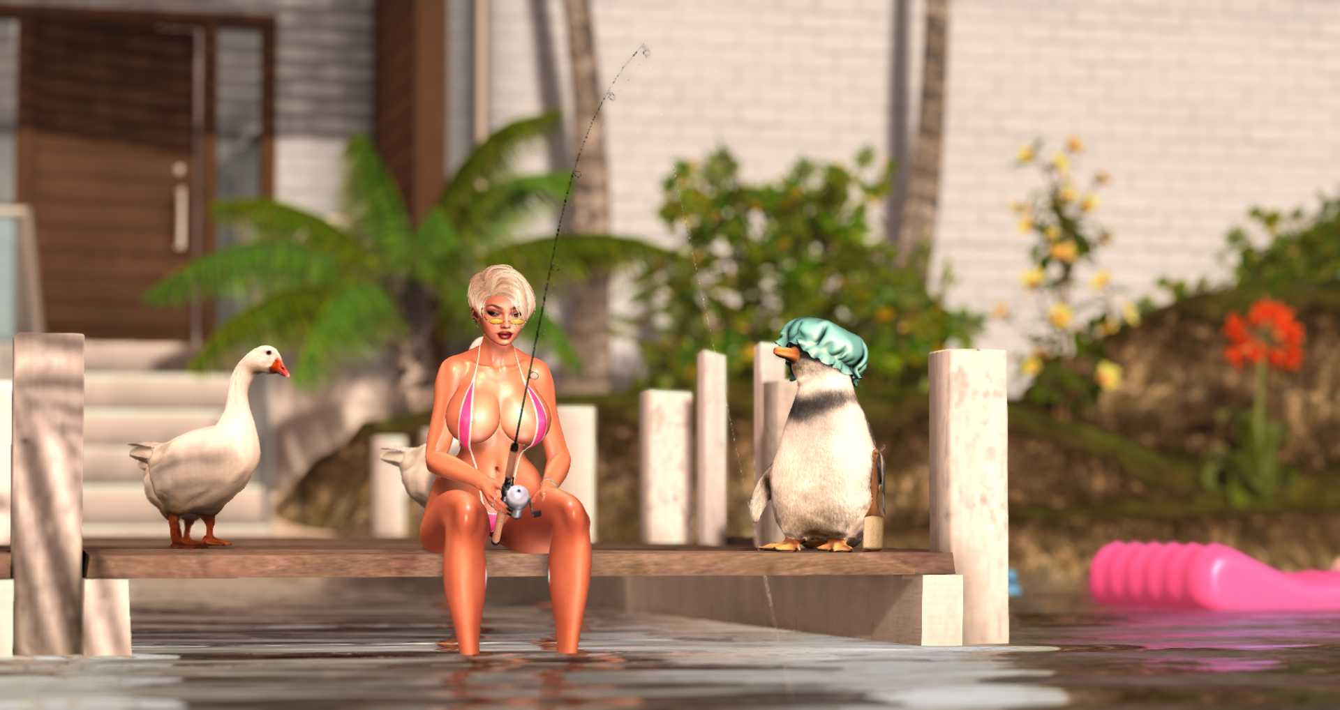 Original 623eee2fb9336e0850eedffd