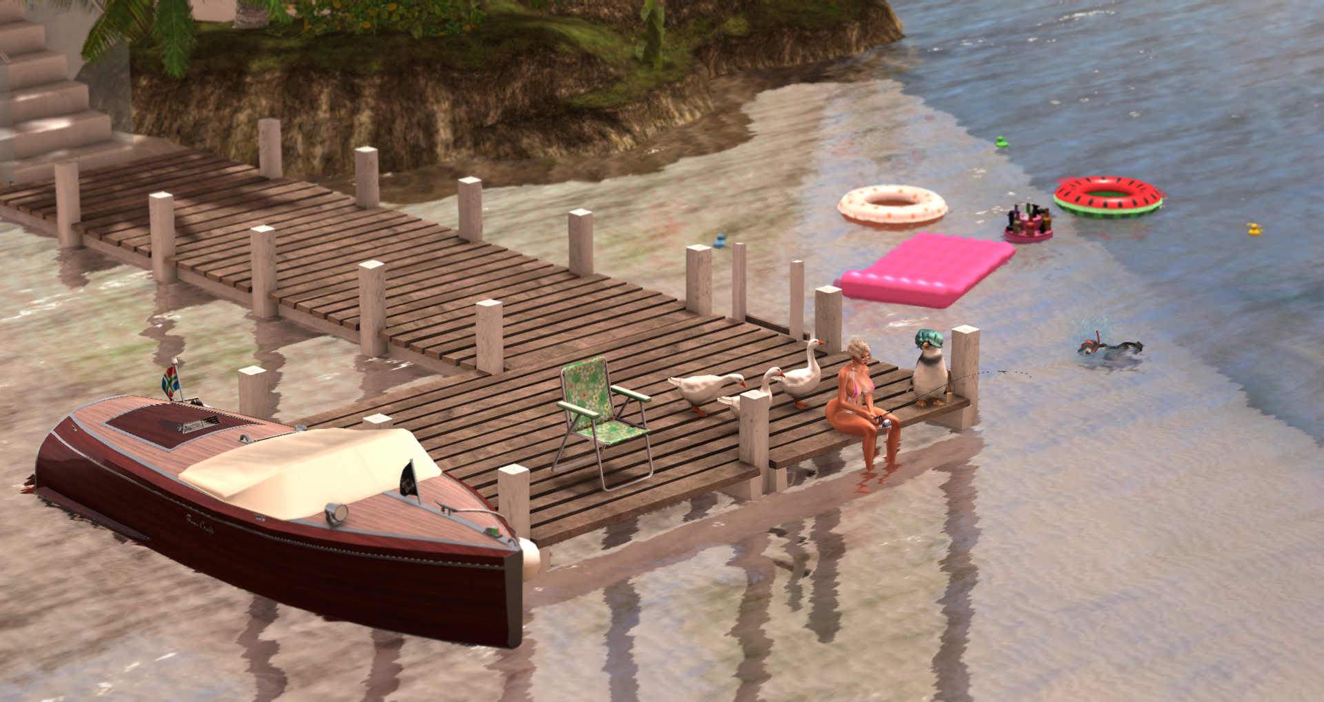 Original 623eef269044f45370d1fa41