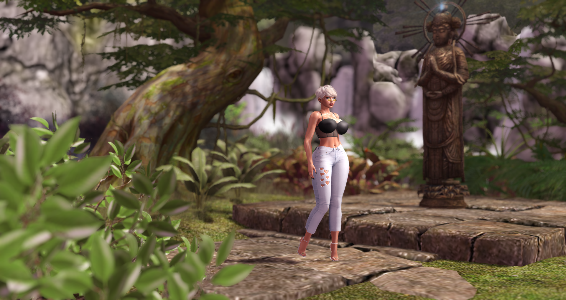 Original 626da30d7b8dd73a86656877