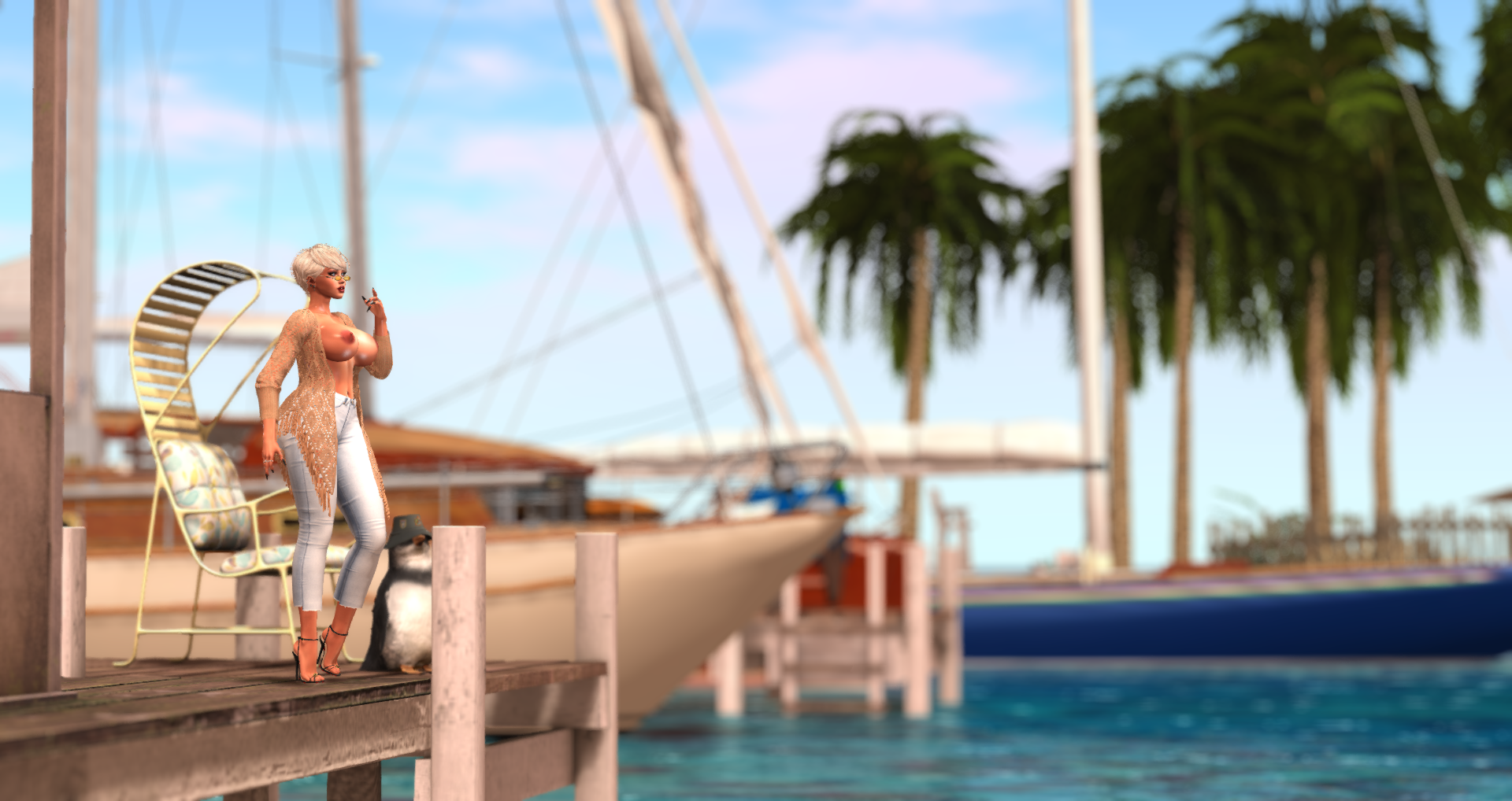 Original 627221ab4ddcbf532cb39e7e