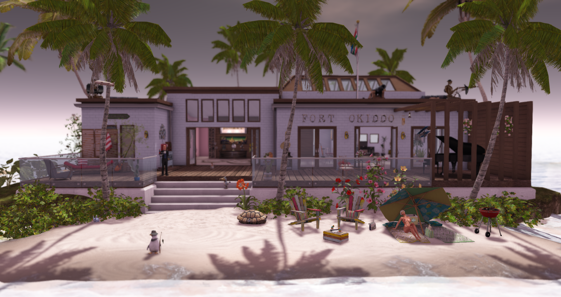 Original 6288bb5898366d7ca7423edf