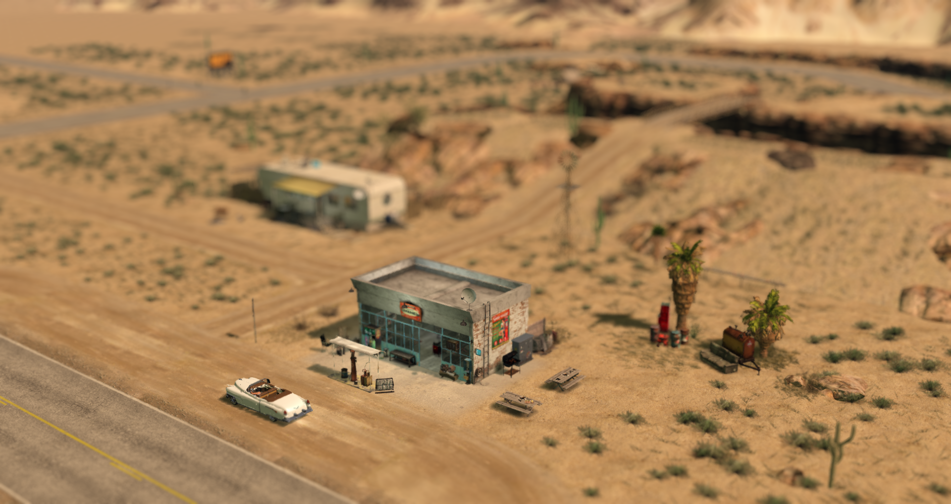 Original 6288e1414ddcbf5845b39e7e