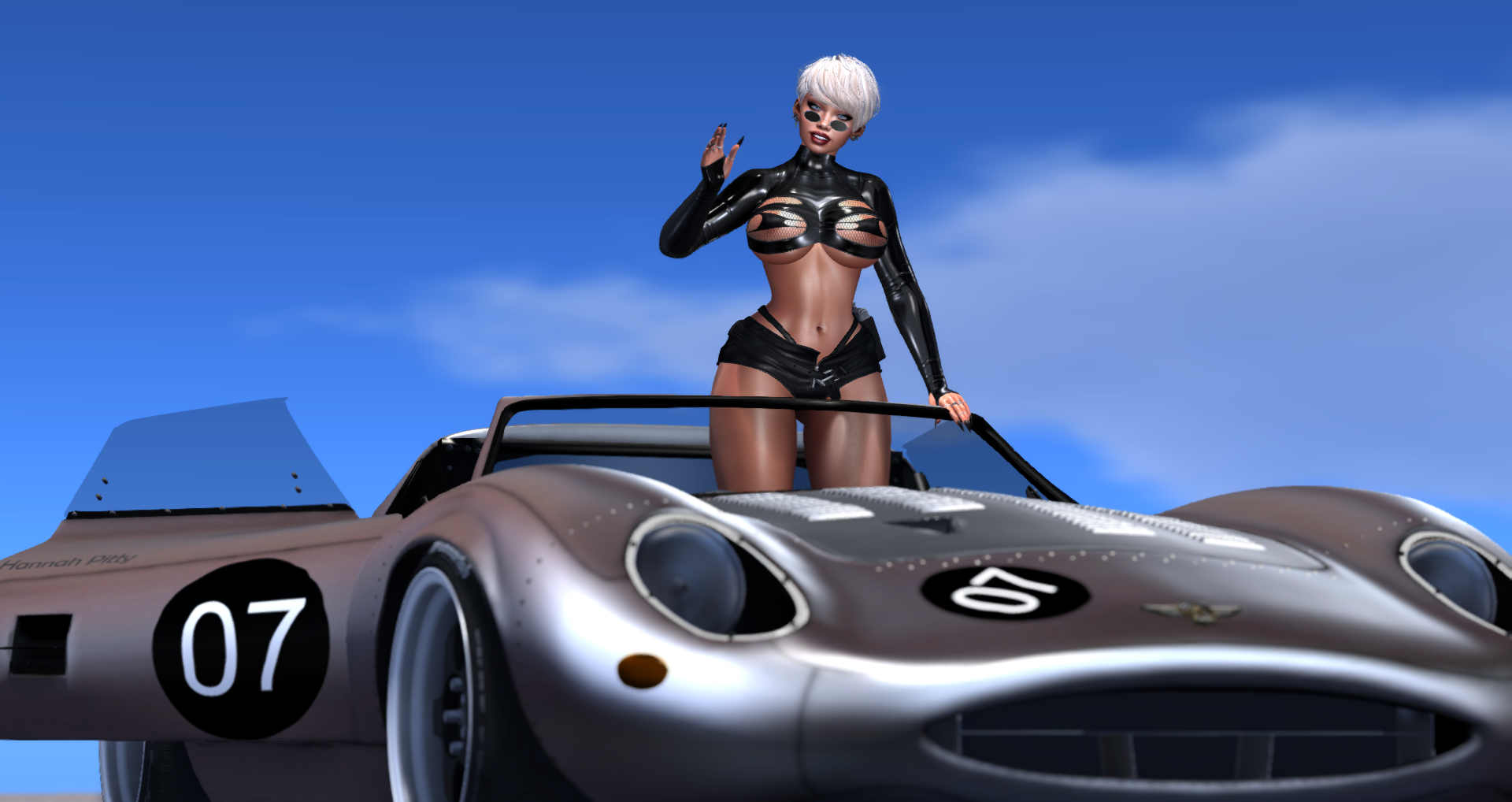 Original 62894f967b8dd71b8d656877