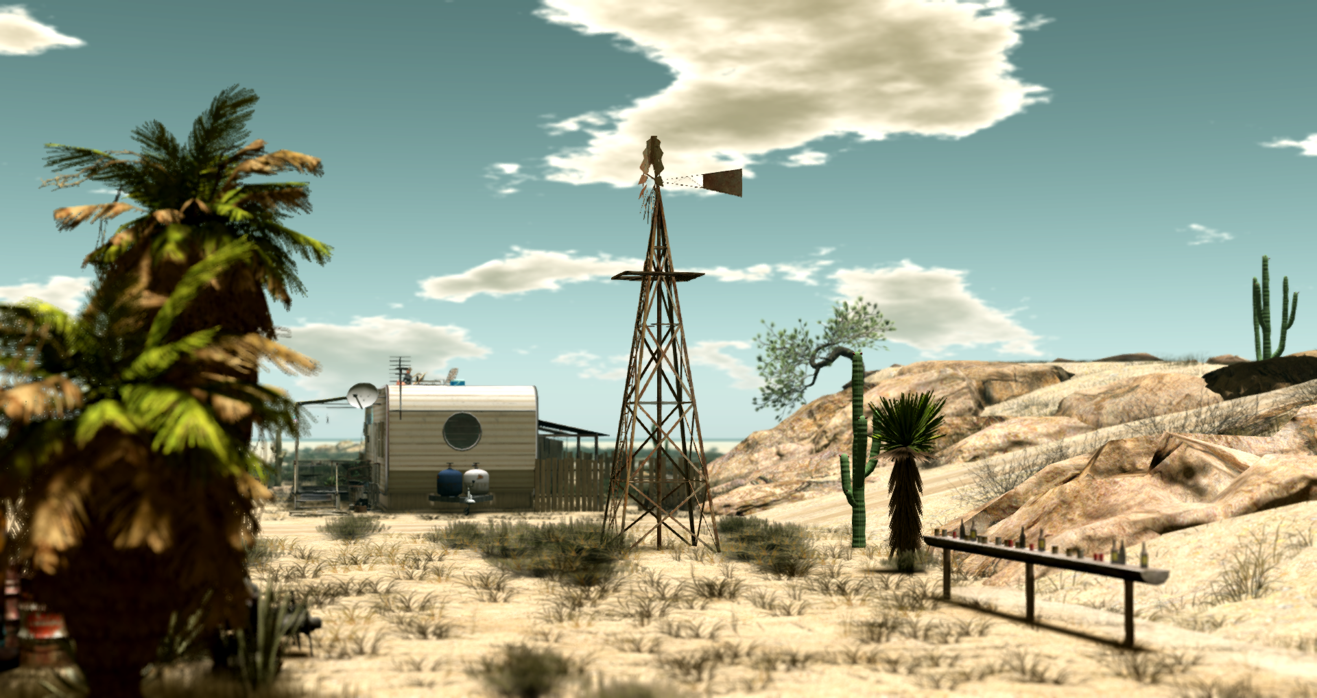 Original 63d54e5c60160635cf747fcf