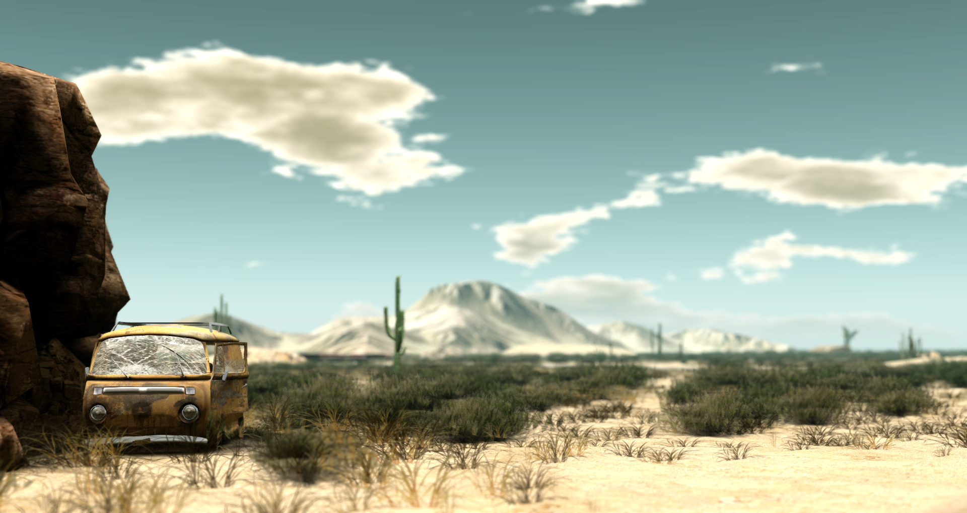 Original 63d54eb5e31f571a20c1727d